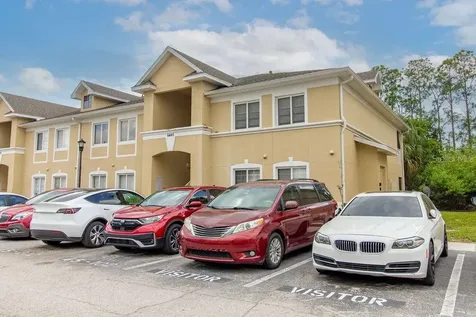 6445 Cypressdale Drive Riverview FL 33578