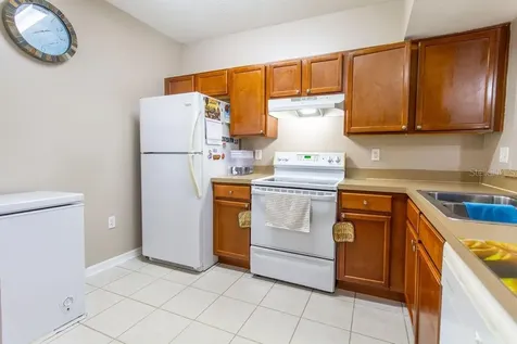 6445 Cypressdale Drive Riverview FL 33578