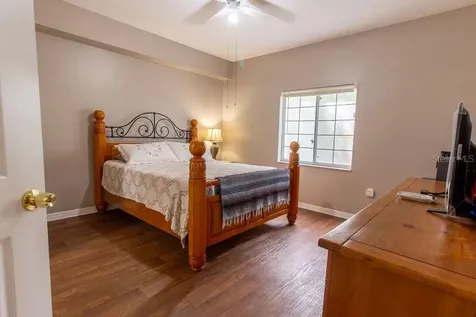 6445 Cypressdale Drive Riverview FL 33578