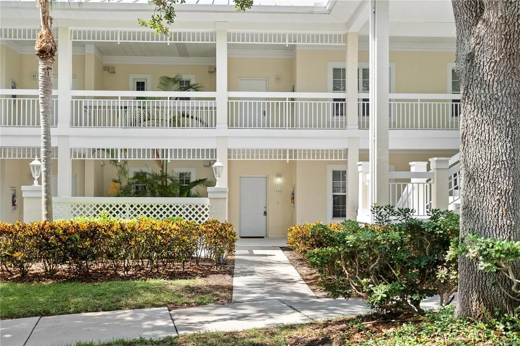3702 54th Drive W Bradenton FL 34210