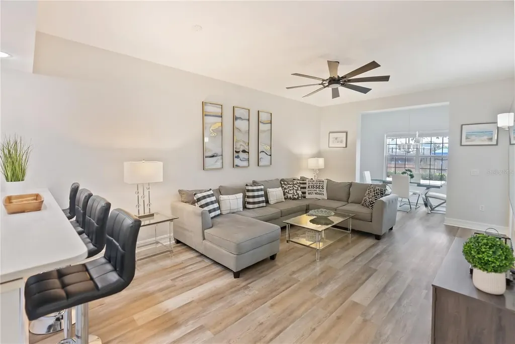 3702 54th Drive W Bradenton FL 34210