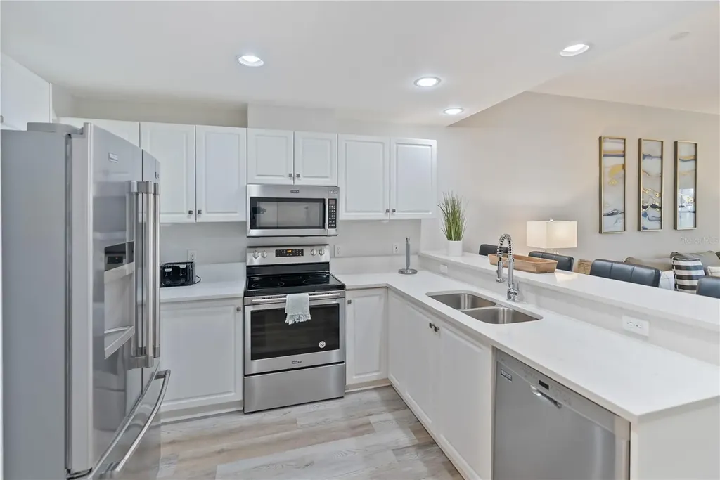 3702 54th Drive W Bradenton FL 34210