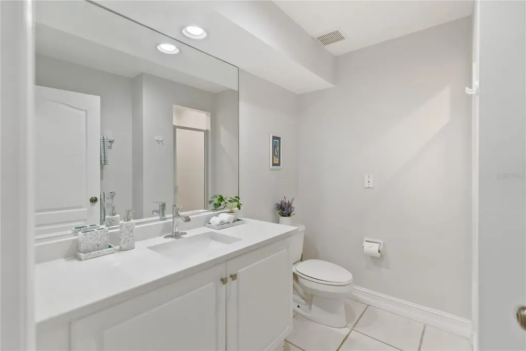 3702 54th Drive W Bradenton FL 34210