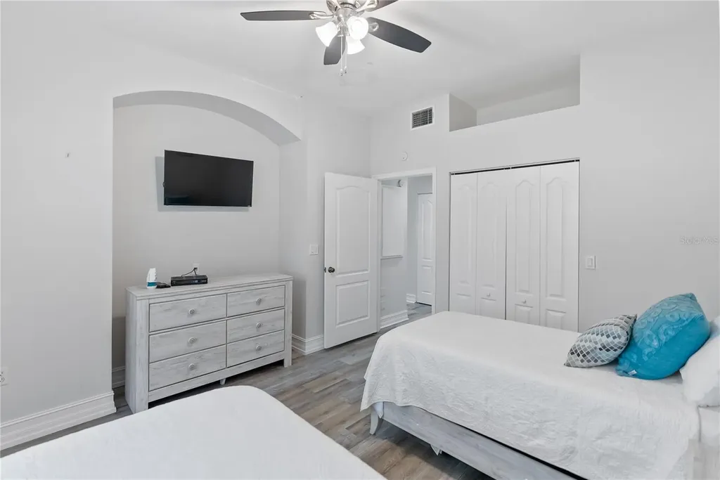 3702 54th Drive W Bradenton FL 34210