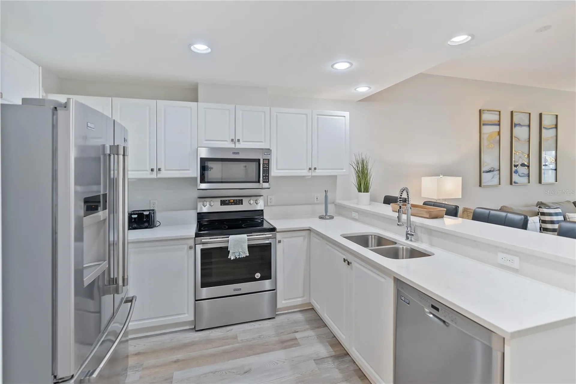3702 54th Drive W Bradenton FL 34210