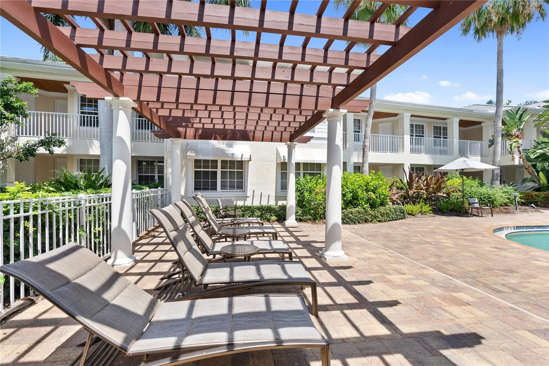 3702 54th Drive W Bradenton FL 34210