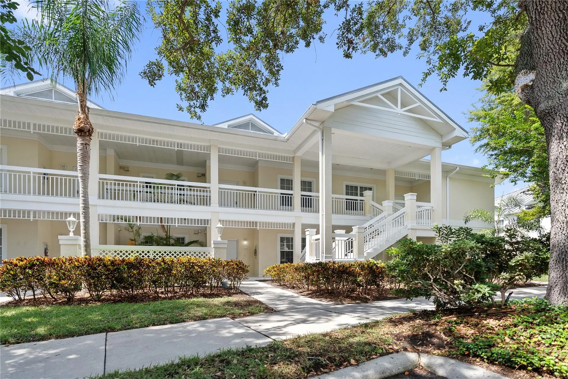 3702 54th Drive W Bradenton FL 34210
