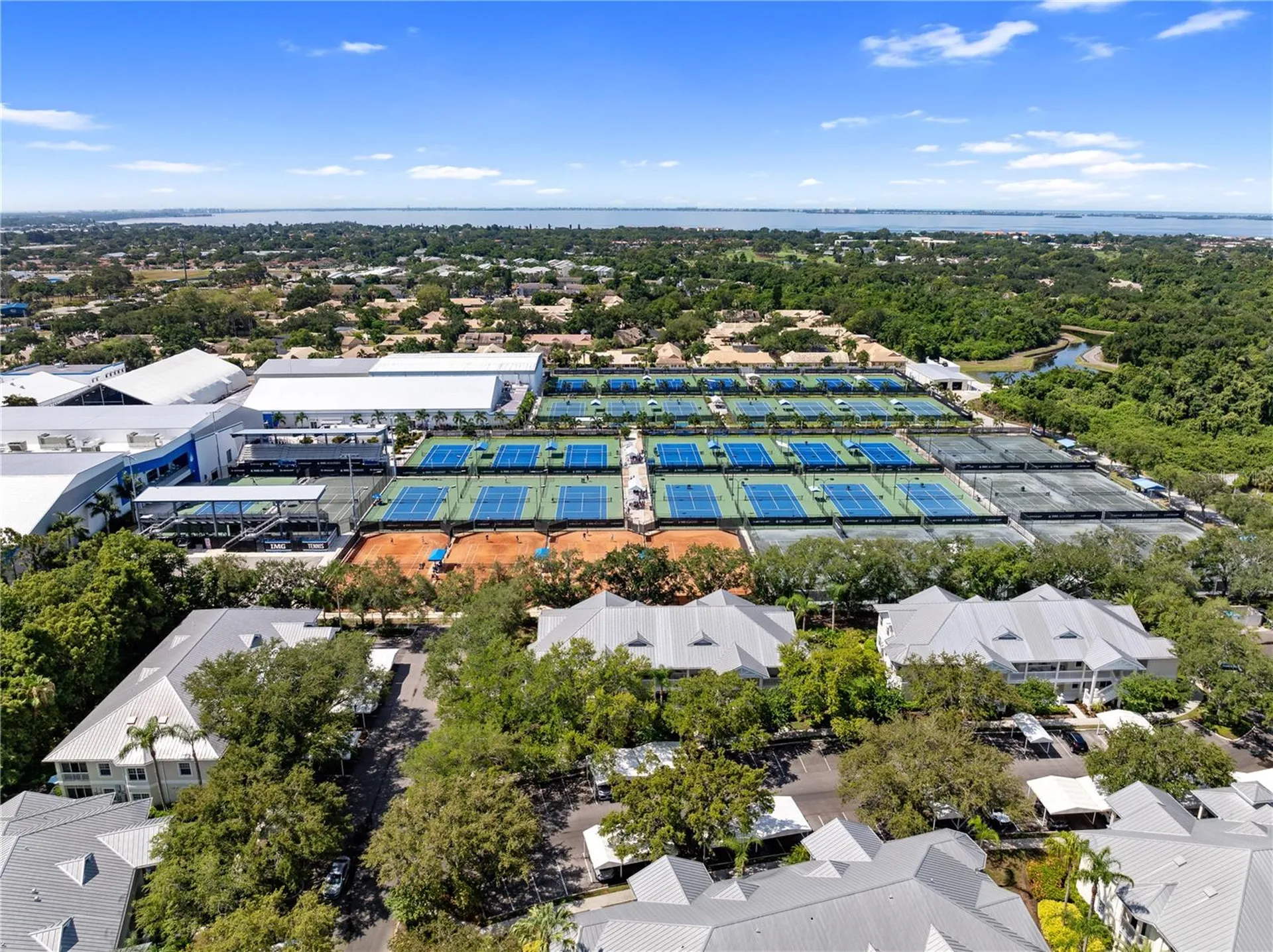 3702 54th Drive W Bradenton FL 34210