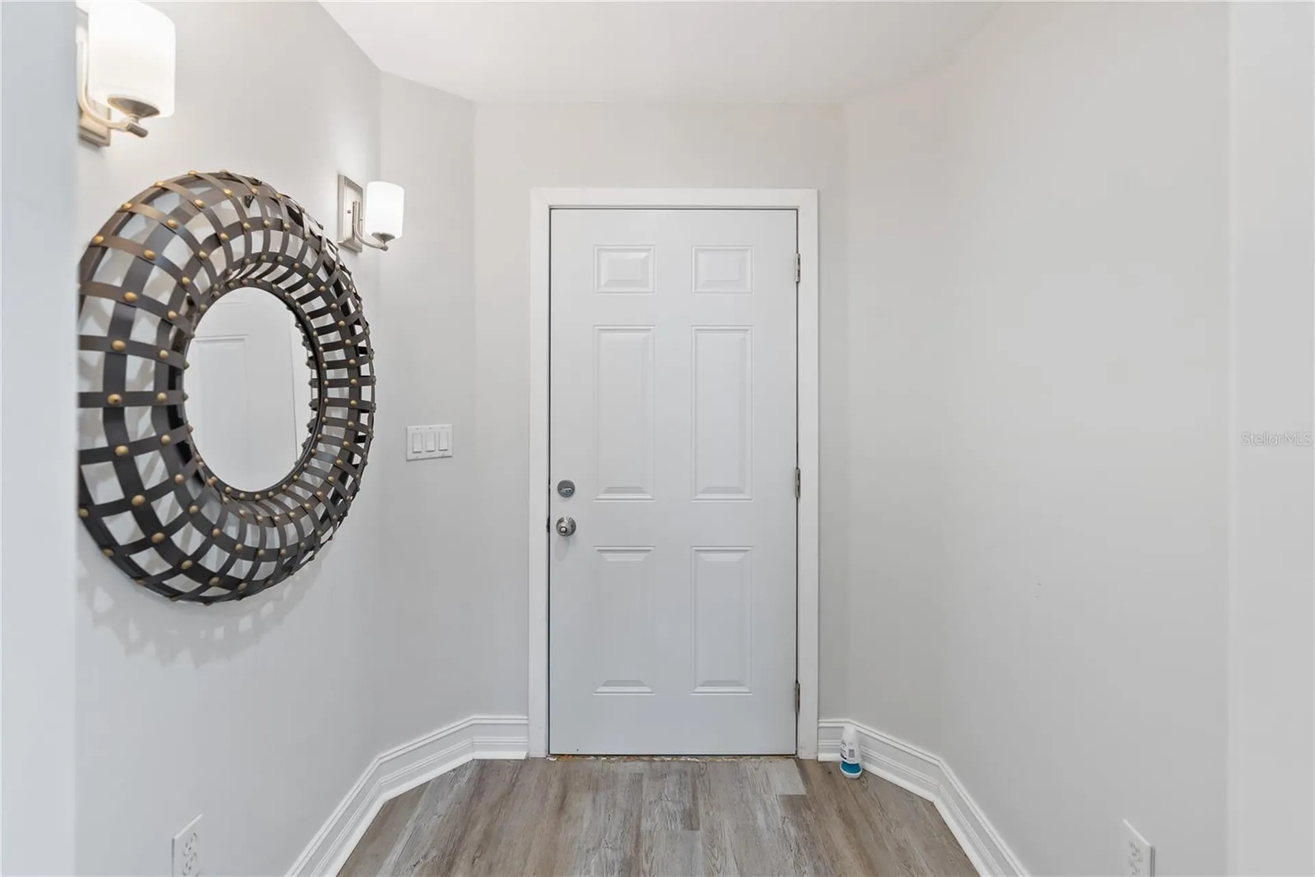 3702 54th Drive W Bradenton FL 34210