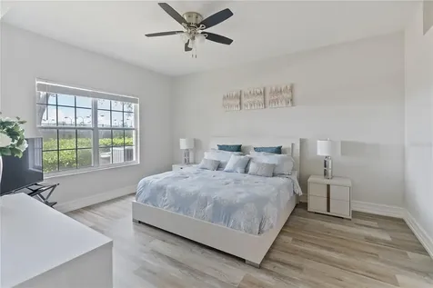 3702 54th Drive W Bradenton FL 34210