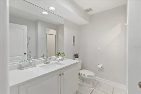 3702 54th Drive W Bradenton FL 34210