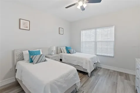 3702 54th Drive W Bradenton FL 34210