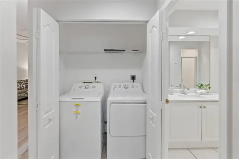 3702 54th Drive W Bradenton FL 34210