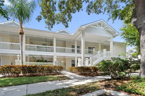 3702 54th Drive W Bradenton FL 34210
