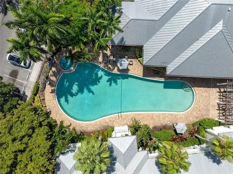 3702 54th Drive W Bradenton FL 34210