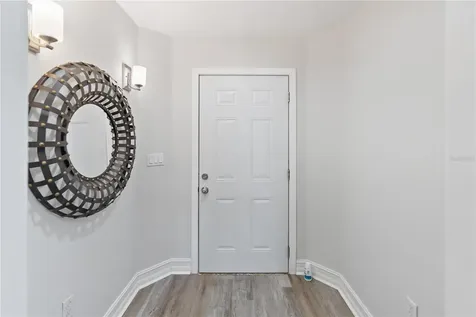 3702 54th Drive W Bradenton FL 34210