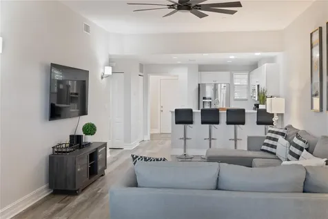 3702 54th Drive W Bradenton FL 34210