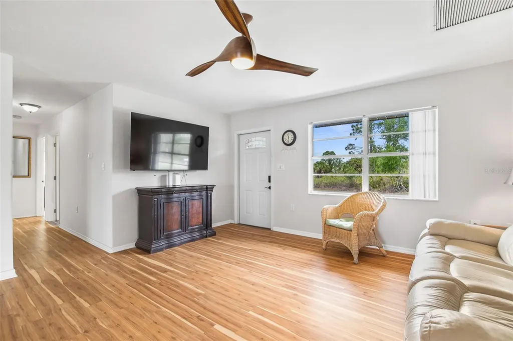 27035 Mentor Lane Punta Gorda FL 33983