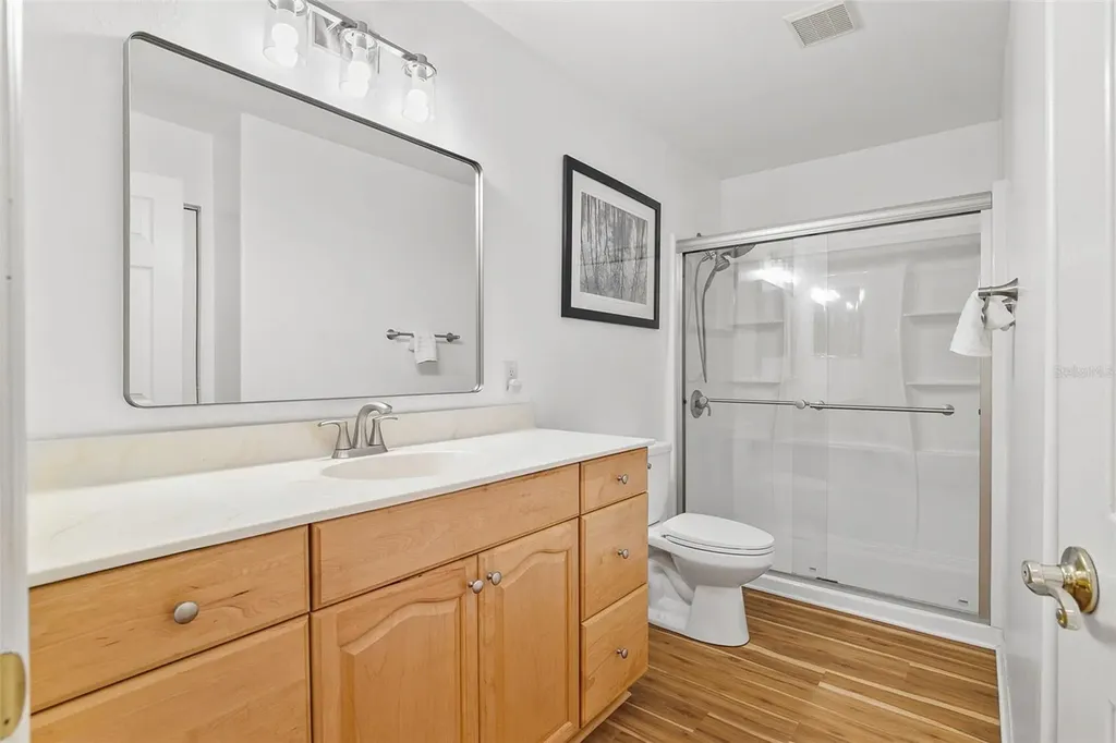 27035 Mentor Lane Punta Gorda FL 33983