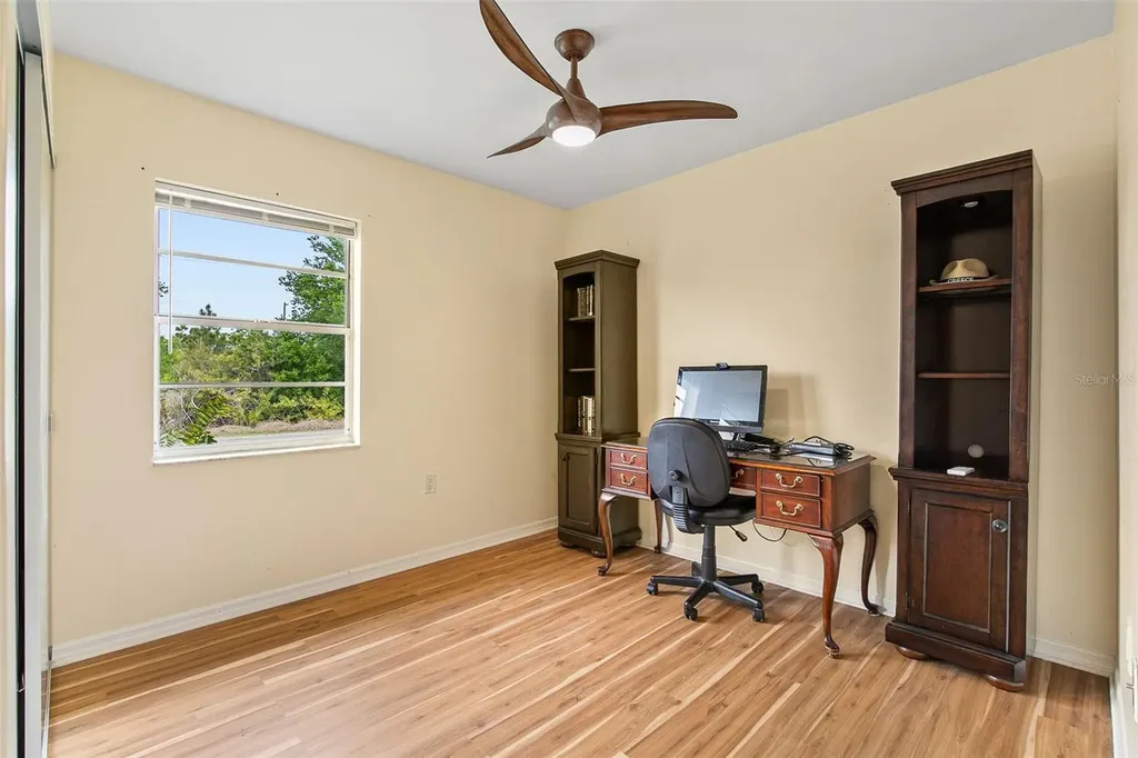 27035 Mentor Lane Punta Gorda FL 33983