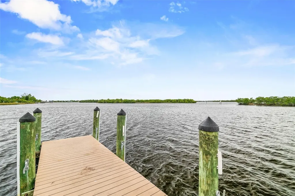 27035 Mentor Lane Punta Gorda FL 33983