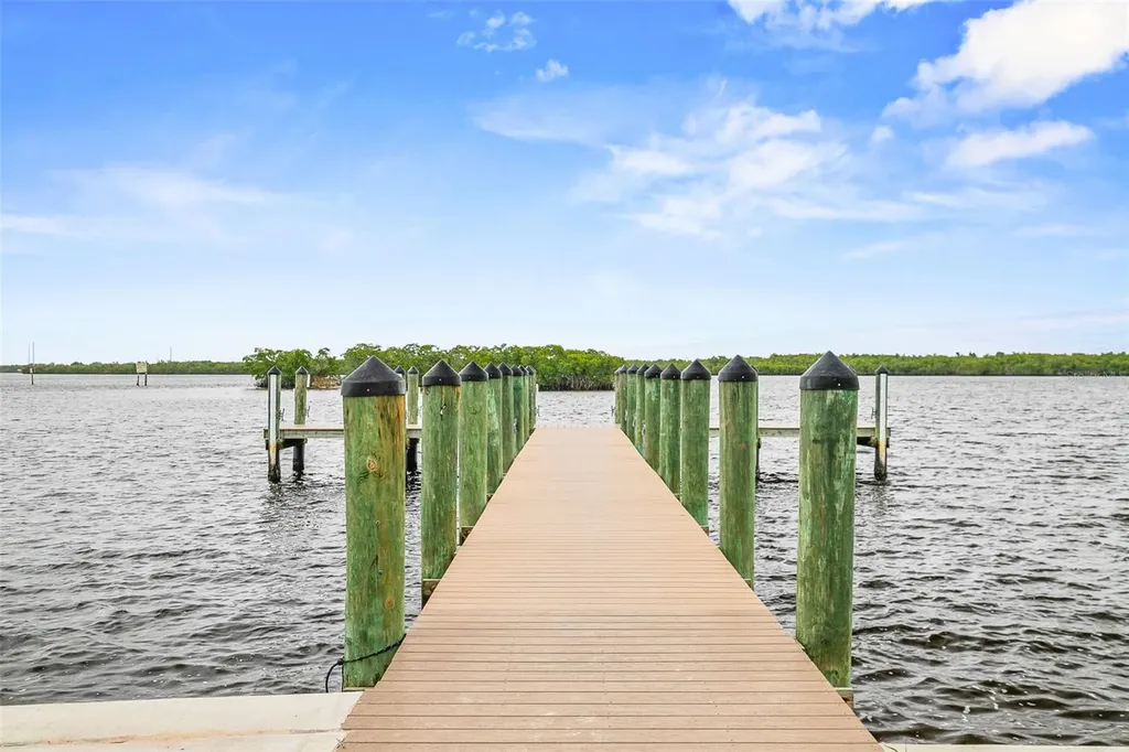 27035 Mentor Lane Punta Gorda FL 33983