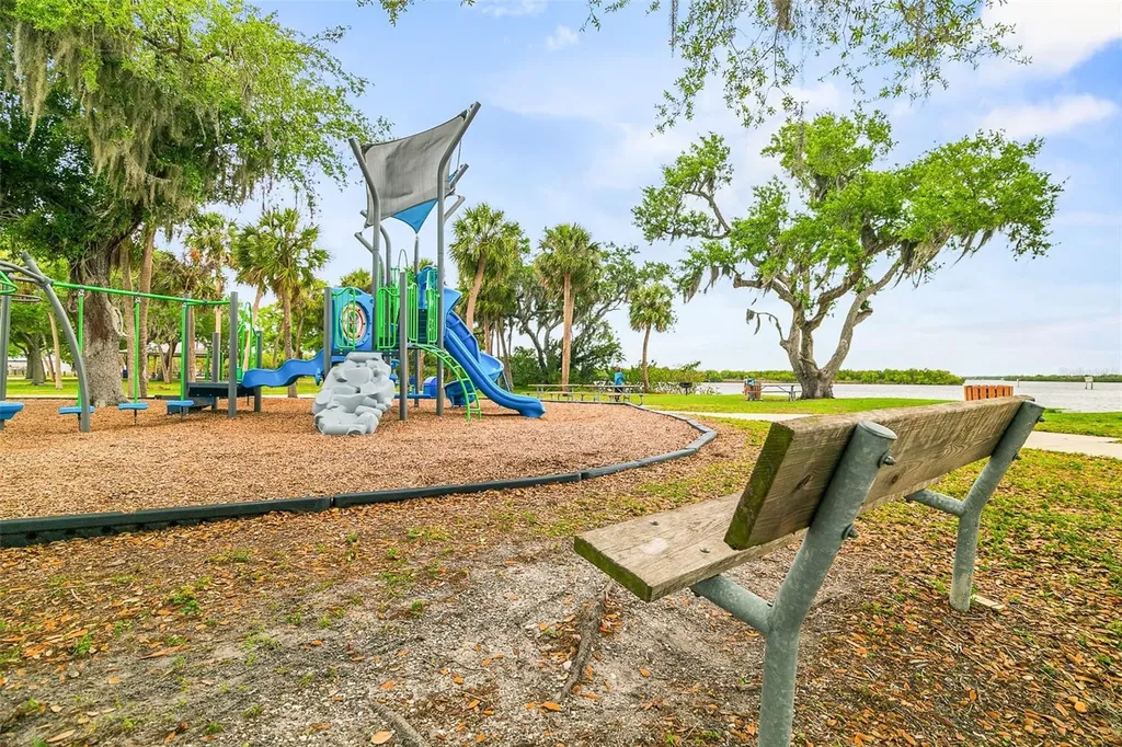 27035 Mentor Lane Punta Gorda FL 33983