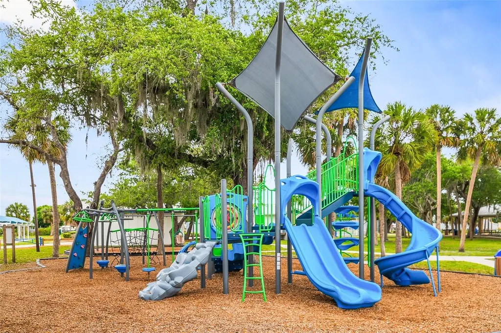 27035 Mentor Lane Punta Gorda FL 33983