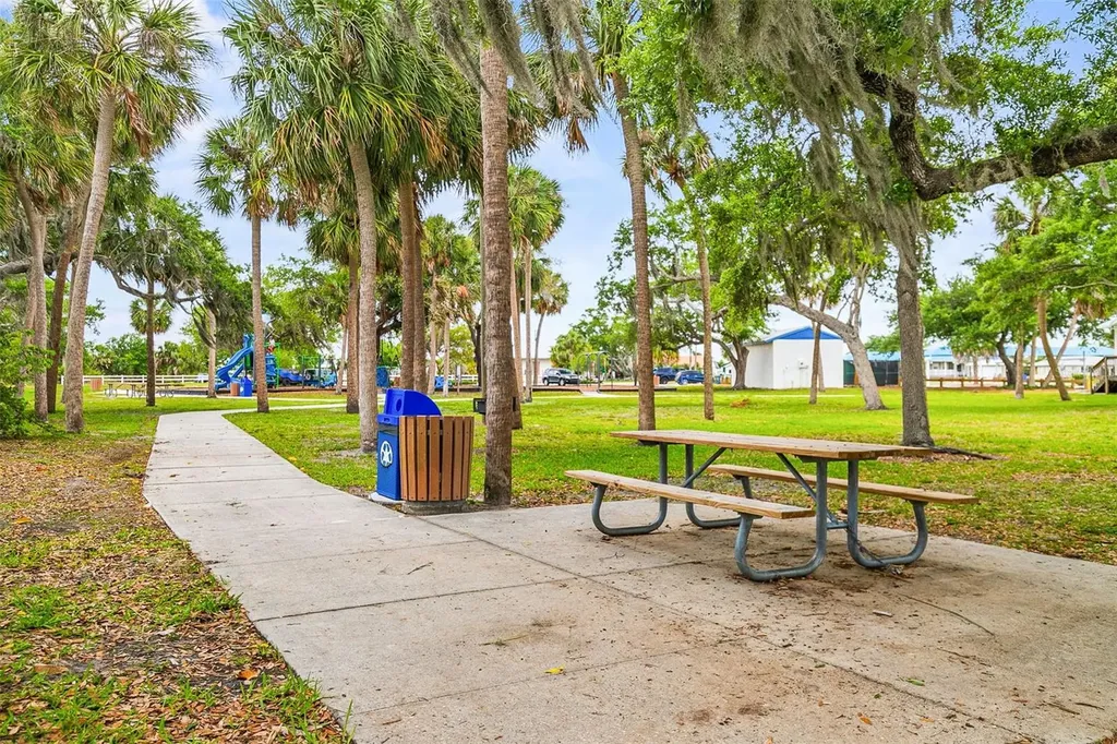 27035 Mentor Lane Punta Gorda FL 33983