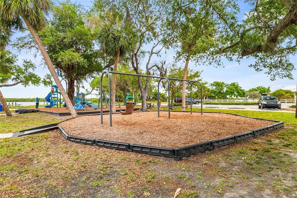 27035 Mentor Lane Punta Gorda FL 33983