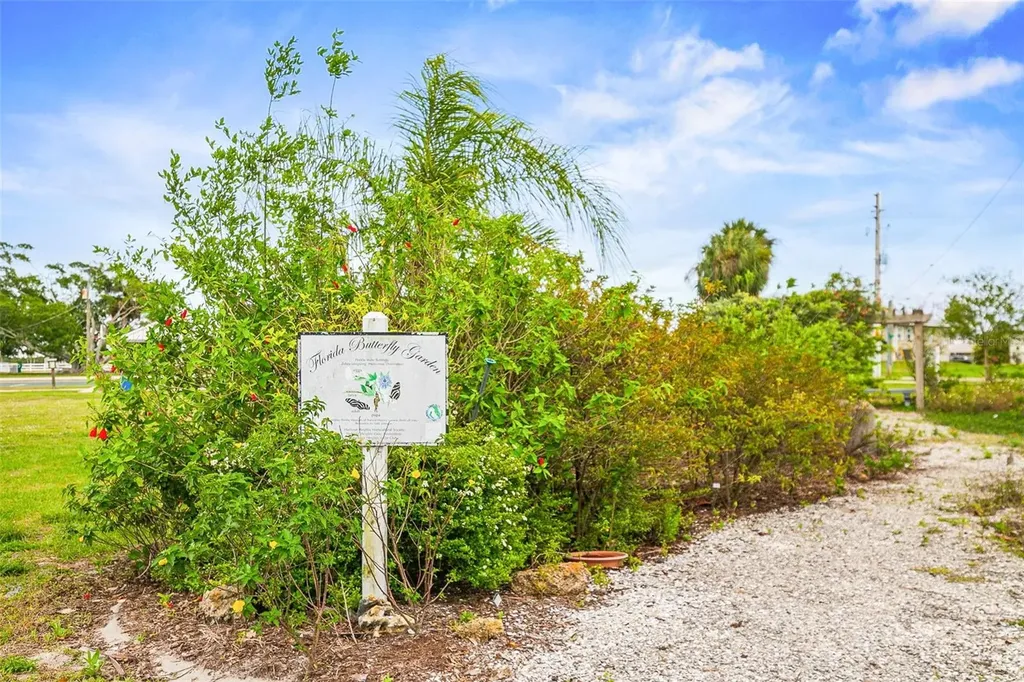 27035 Mentor Lane Punta Gorda FL 33983