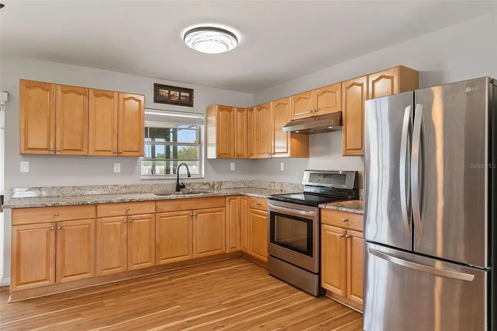 27035 Mentor Lane Punta Gorda FL 33983