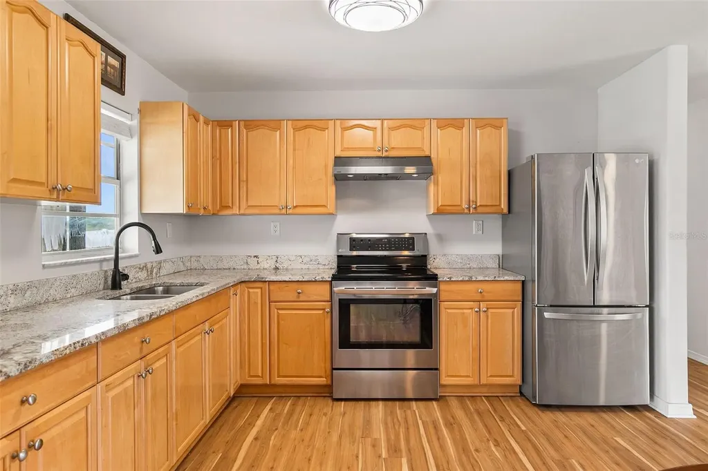 27035 Mentor Lane Punta Gorda FL 33983