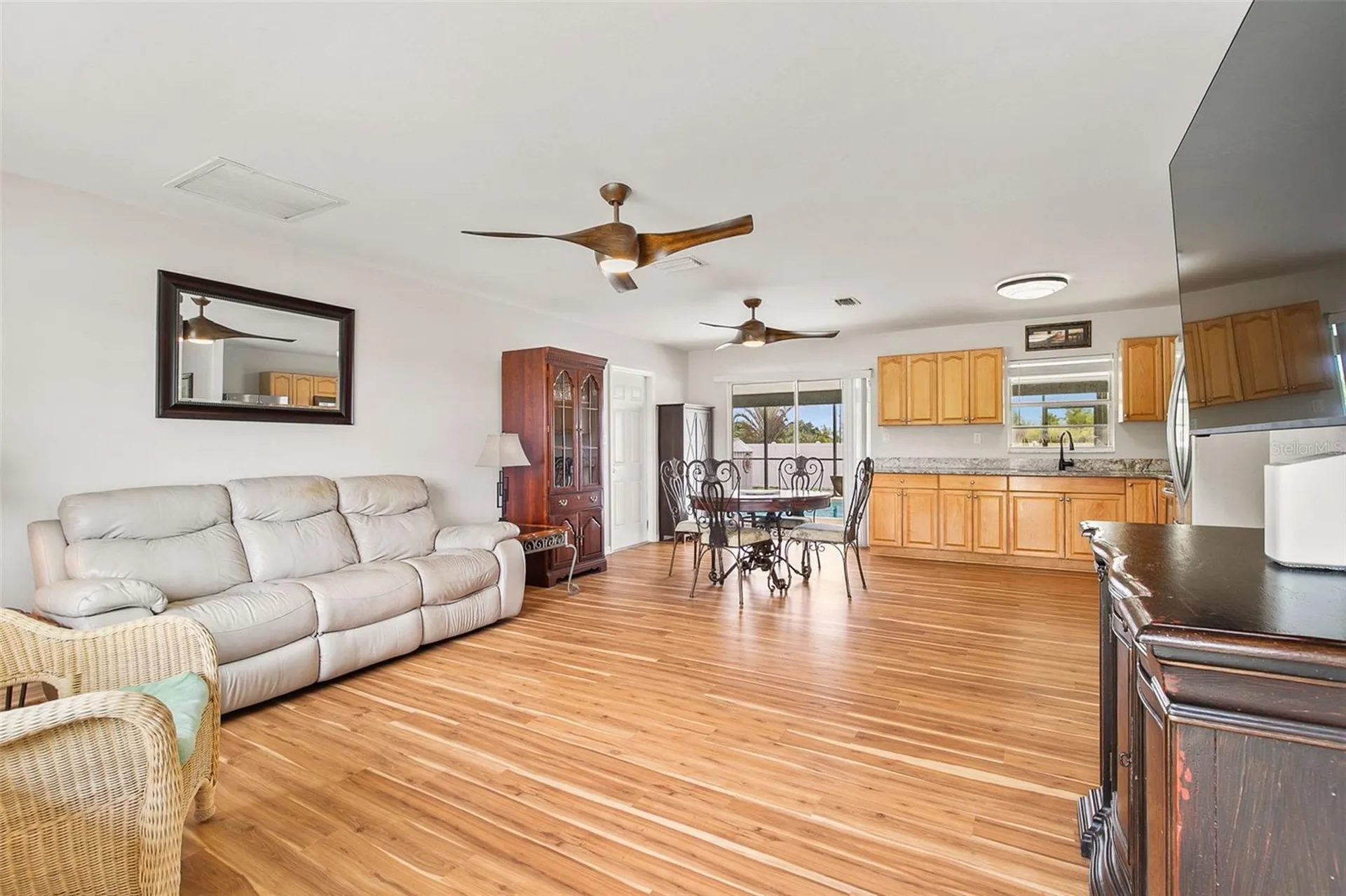 27035 Mentor Lane Punta Gorda FL 33983