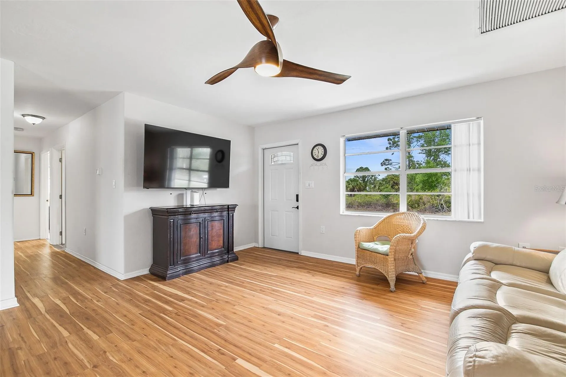 27035 Mentor Lane Punta Gorda FL 33983