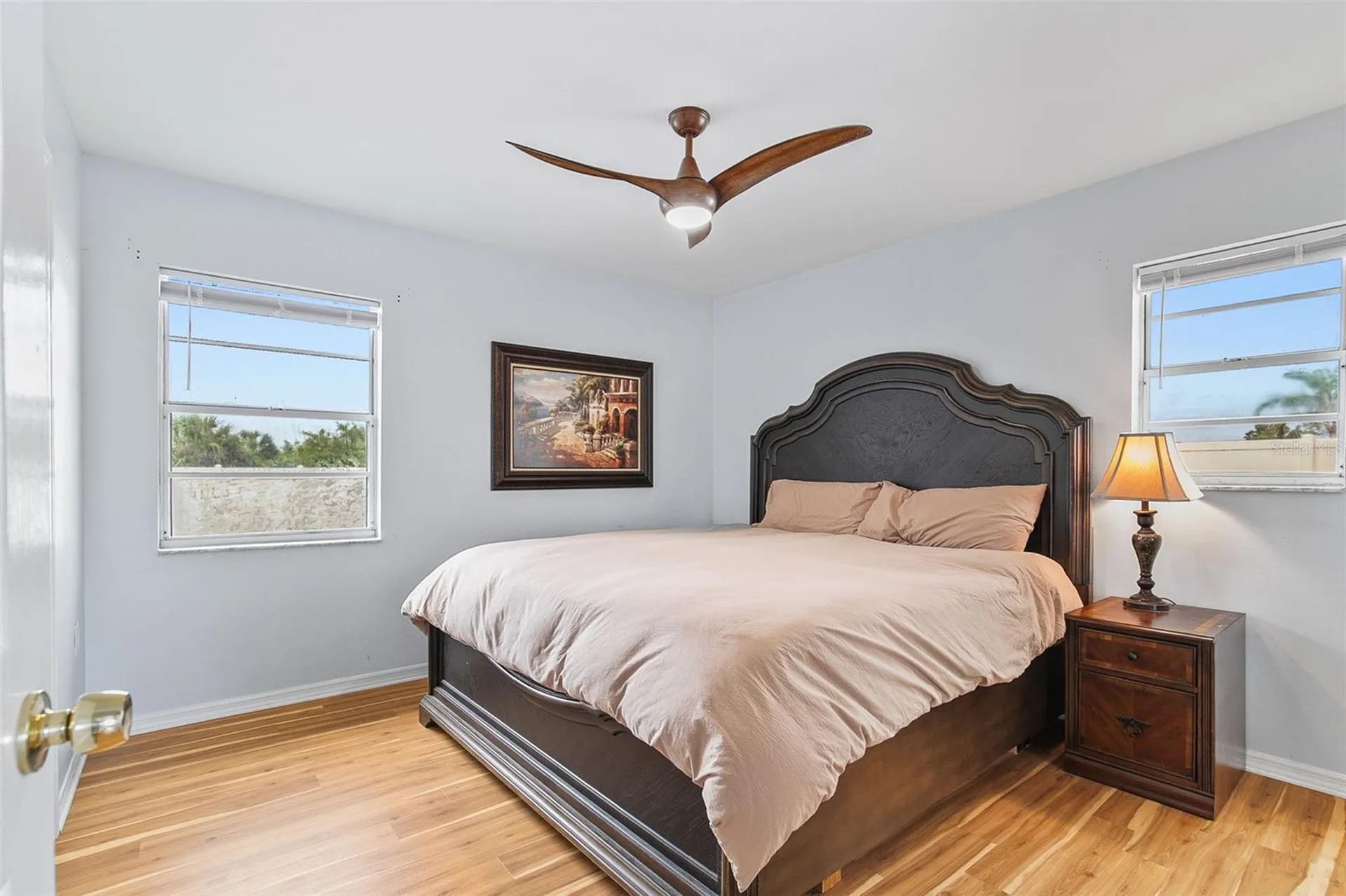 27035 Mentor Lane Punta Gorda FL 33983