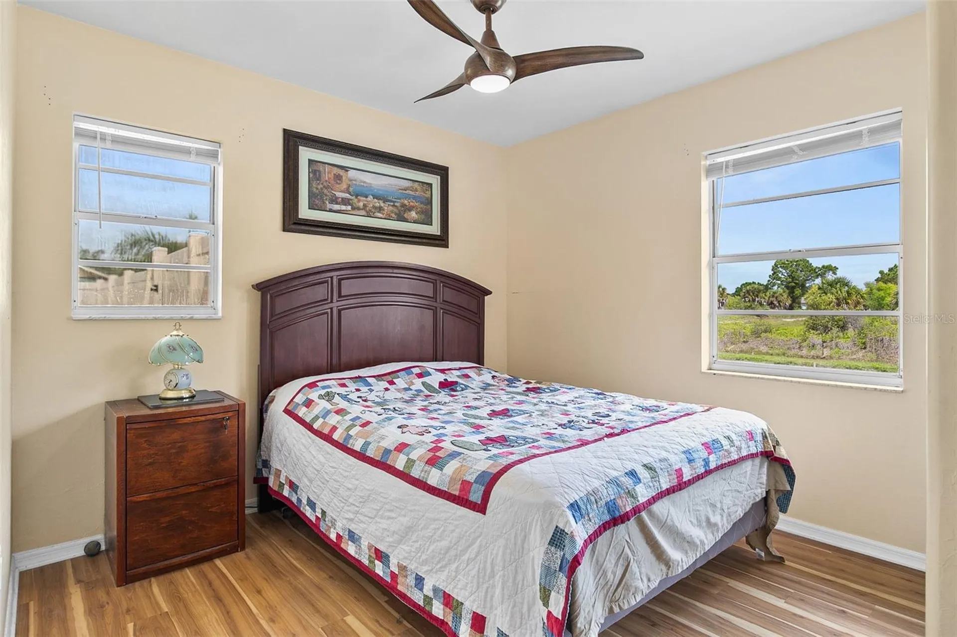27035 Mentor Lane Punta Gorda FL 33983