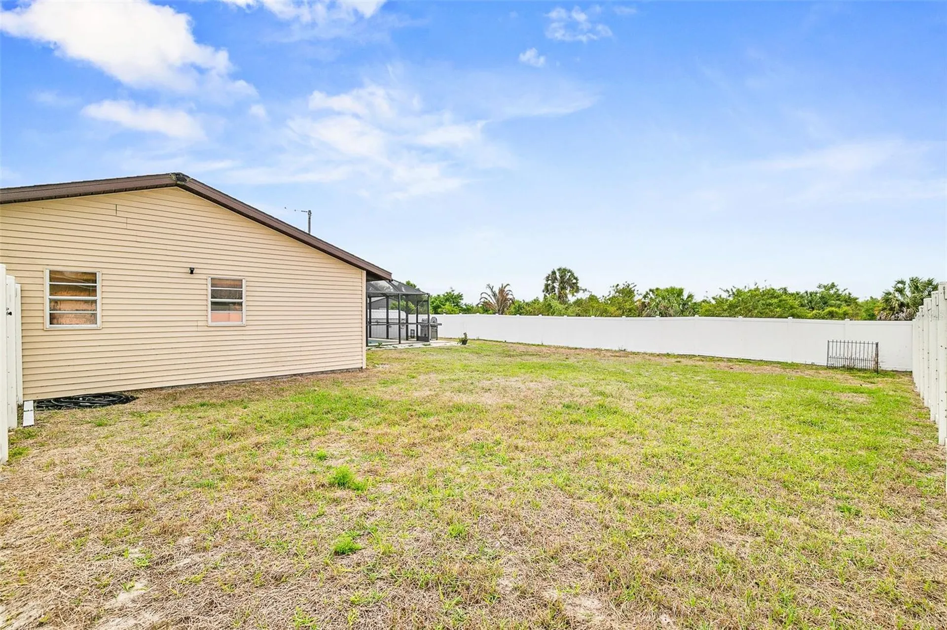 27035 Mentor Lane Punta Gorda FL 33983