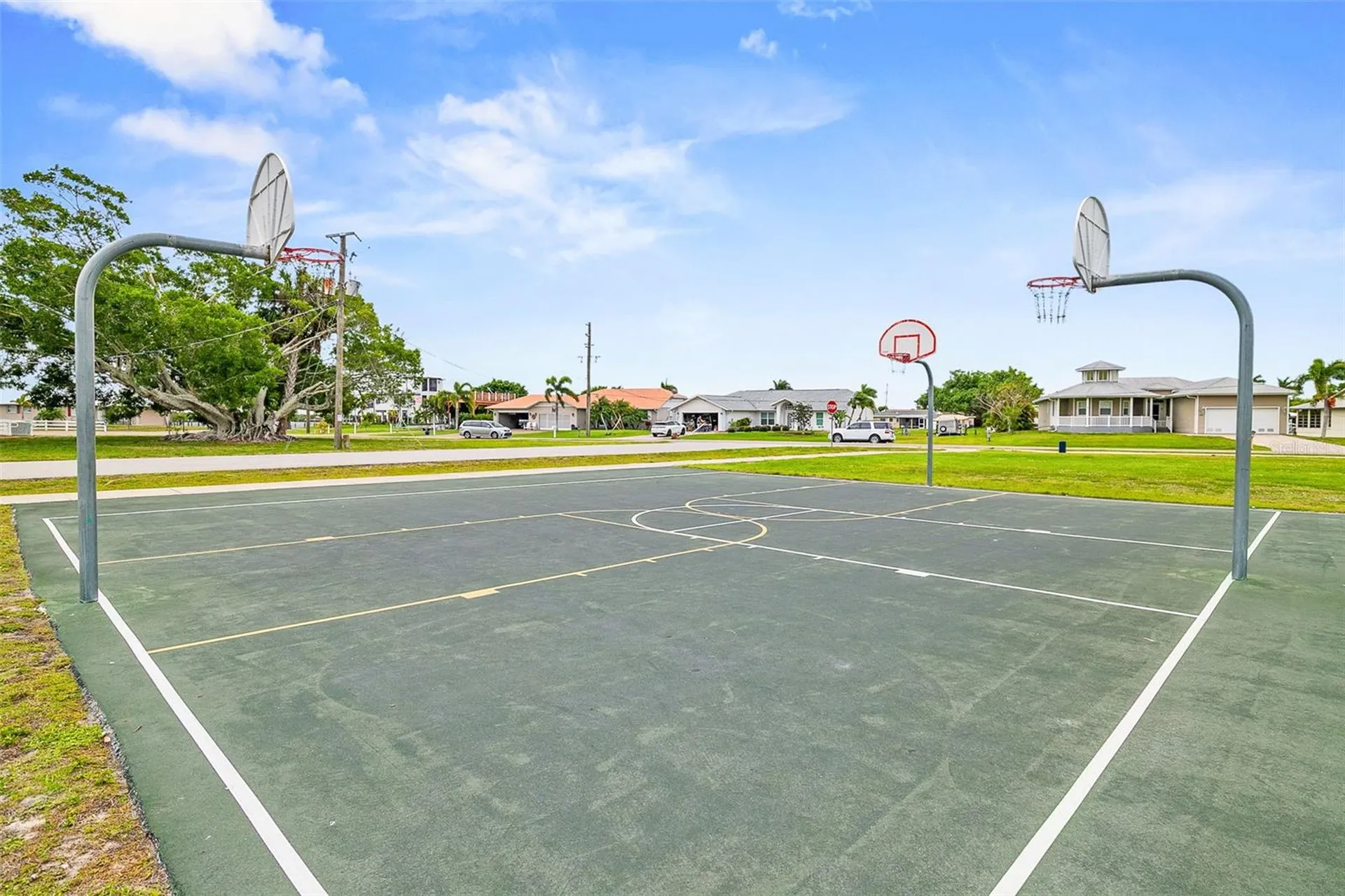 27035 Mentor Lane Punta Gorda FL 33983