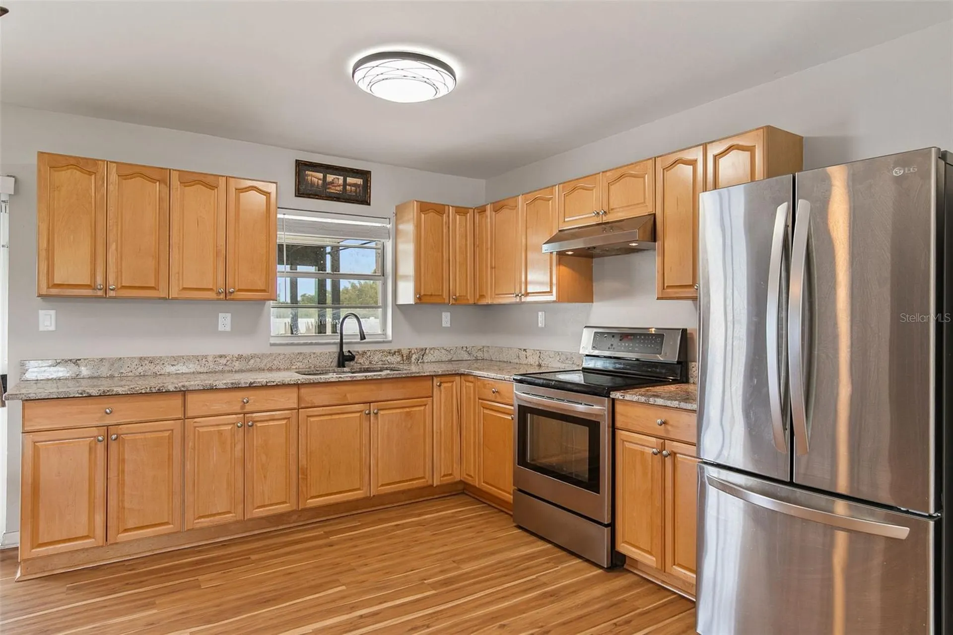 27035 Mentor Lane Punta Gorda FL 33983