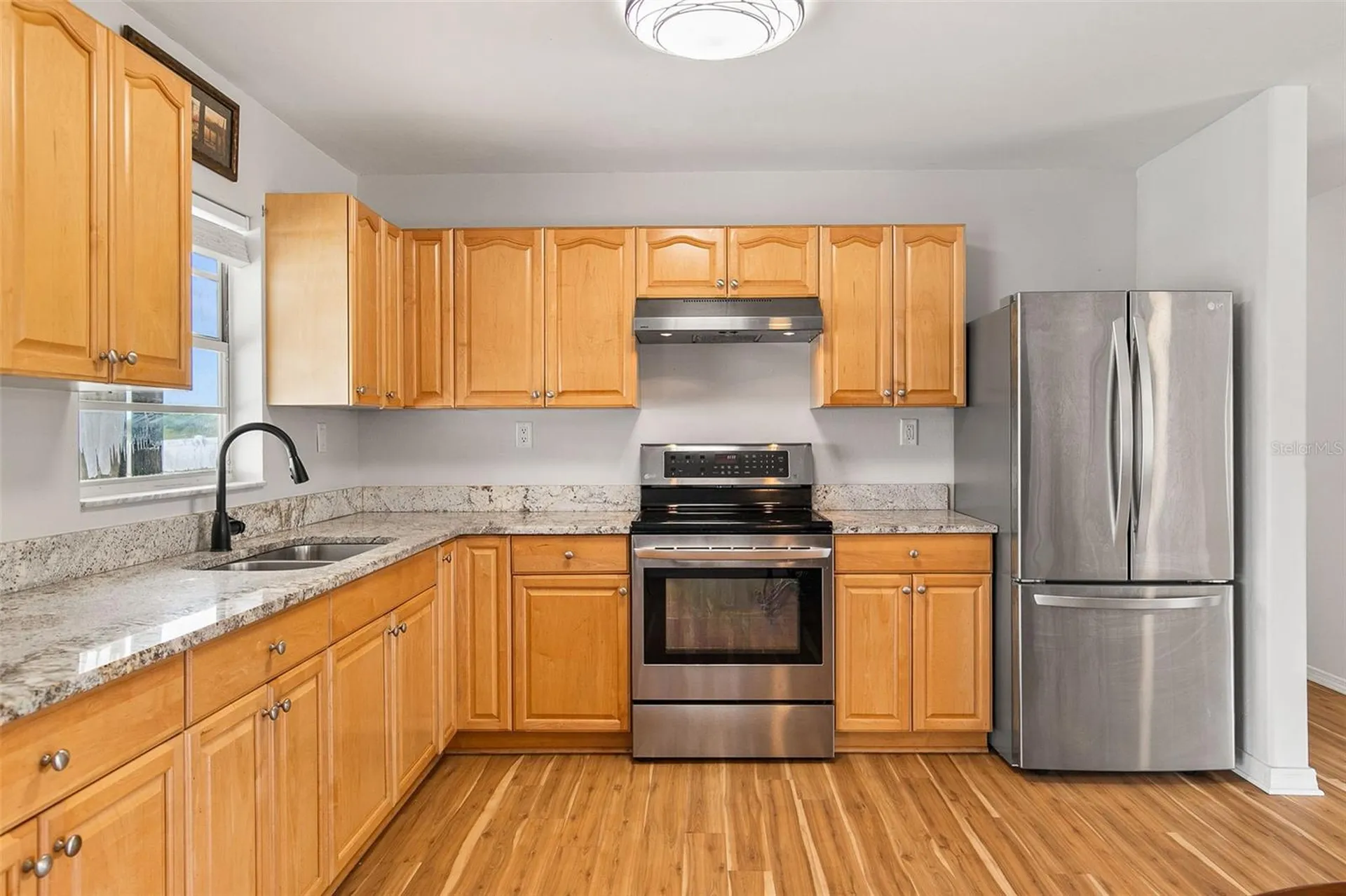 27035 Mentor Lane Punta Gorda FL 33983