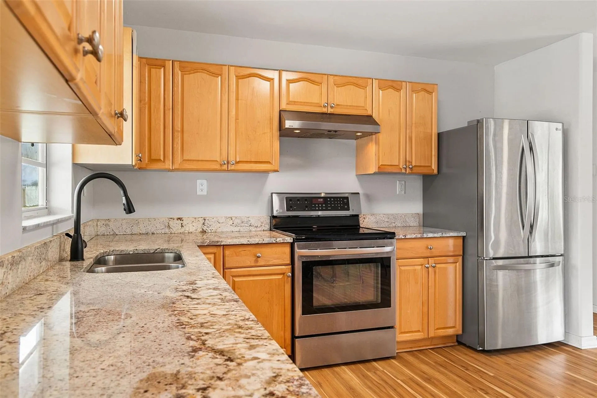 27035 Mentor Lane Punta Gorda FL 33983