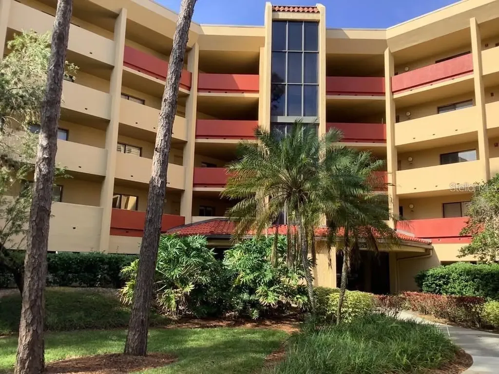 3076 Eastland Boulevard Clearwater FL 33761