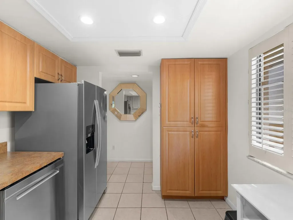 3076 Eastland Boulevard Clearwater FL 33761