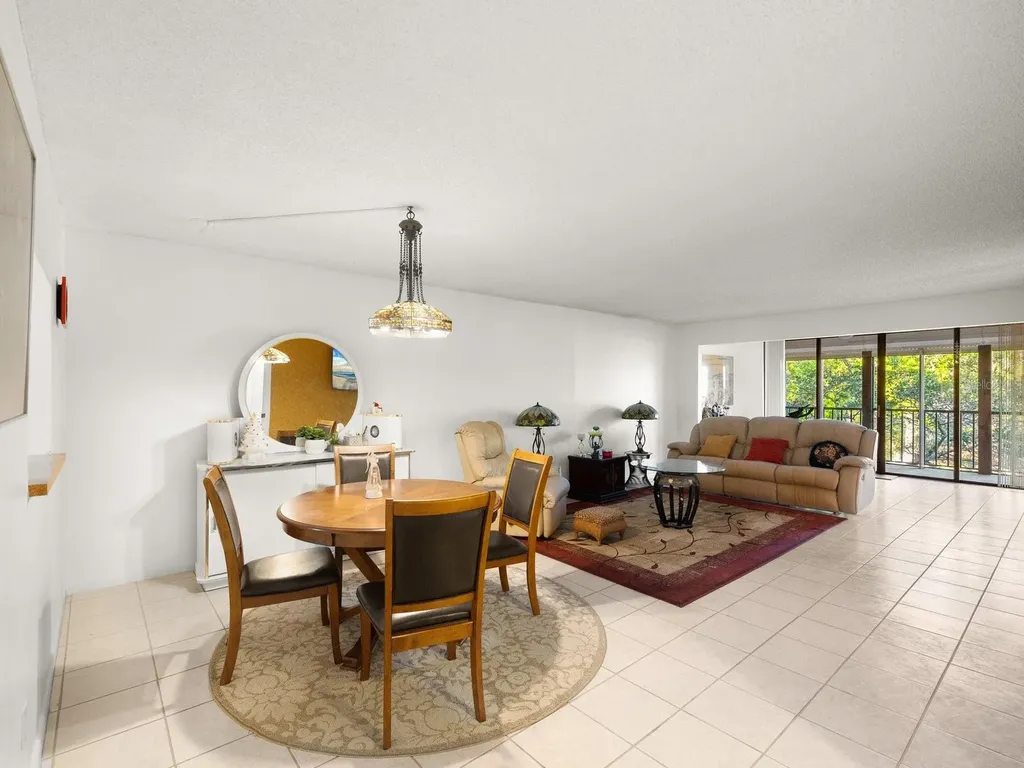 3076 Eastland Boulevard Clearwater FL 33761