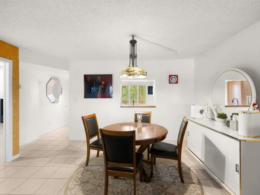 3076 Eastland Boulevard Clearwater FL 33761