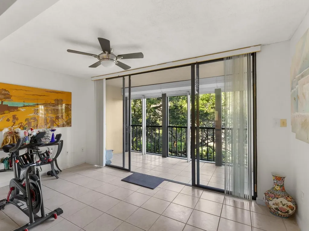 3076 Eastland Boulevard Clearwater FL 33761