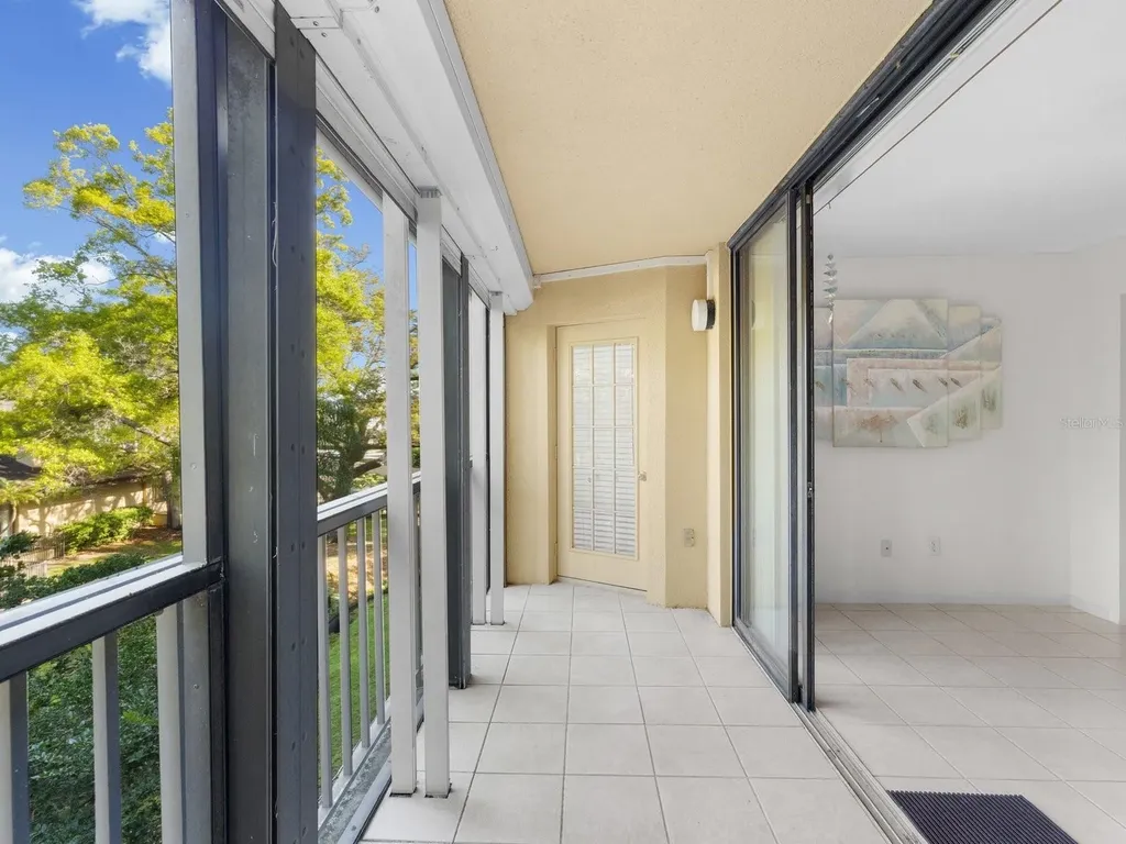 3076 Eastland Boulevard Clearwater FL 33761