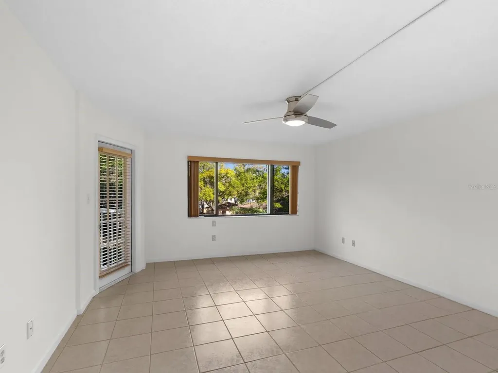 3076 Eastland Boulevard Clearwater FL 33761