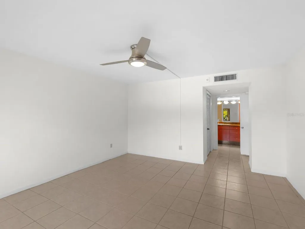 3076 Eastland Boulevard Clearwater FL 33761